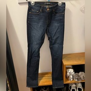 J Brand Jeans
